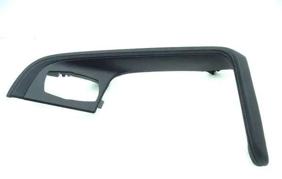 BMW X1 F48 F49 Centre console side trim front 9335232
