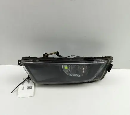 Skoda Octavia Mk3 (5E) Front fog light 5E0941699C 7192100000