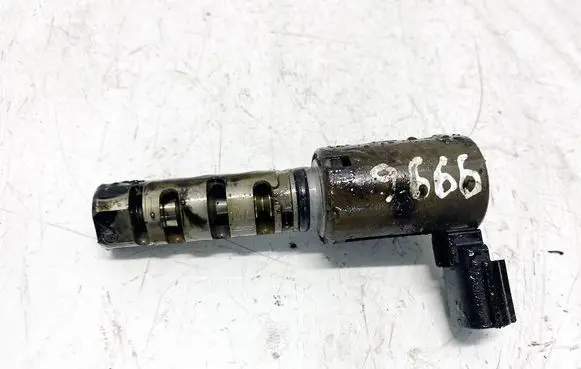 Lexus RX 300 Camshaft vanos timing valve 1533020011