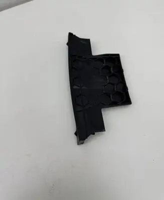 Mercedes-Benz ML W164 Other interior part