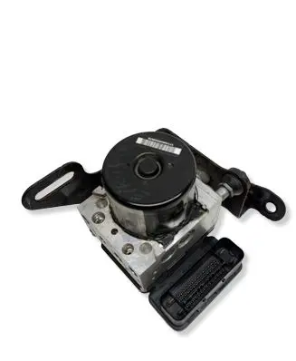 Jeep Grand Cherokee (WK) ABS Pump P68025777AD 25021207624