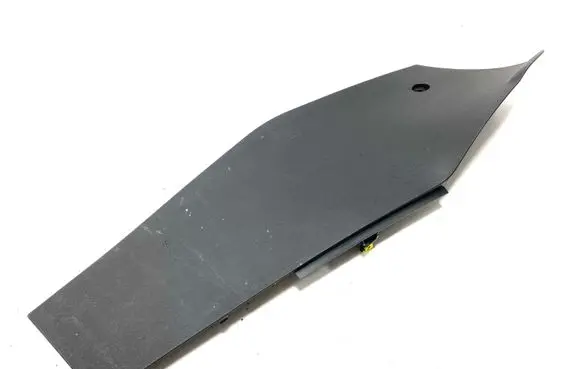 Opel Grandland X Other center console (tunnel) element YP00054477