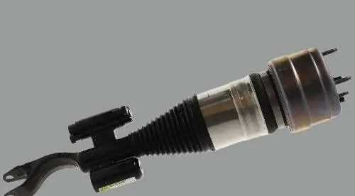 Mercedes-Benz E AMG W213 Front shock absorber/damper A2133206503