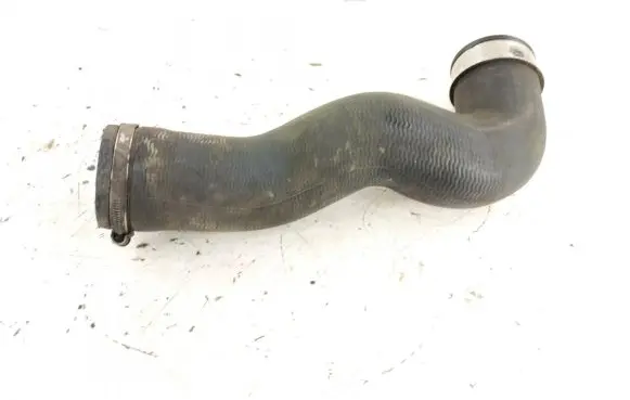 Mercedes-Benz R W251 Intercooler hose/pipe 2515280182 2515280382
