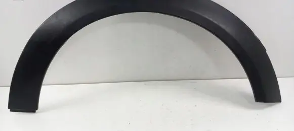 Mini One - Cooper Coupe R56 Fender end trim 