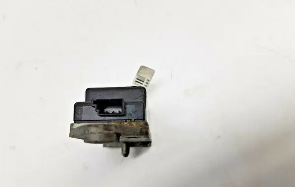 Mercedes-Benz E W210 Camshaft position sensor A0031538728 nr3239