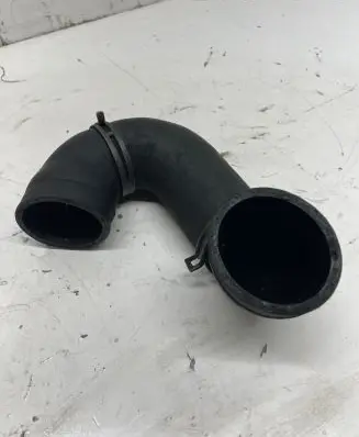 Volkswagen Multivan T4 Intercooler hose/pipe