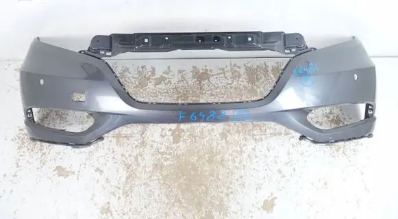 Honda HR-V Front bumper 71101
