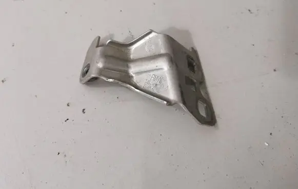BMW 8 G14 Other body part 7480341