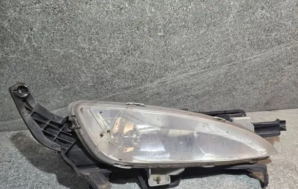 KIA Optima Front fog light 922022T0