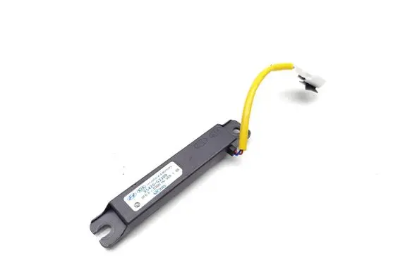 Hyundai Ioniq Interior comfort aerial antenna 95420G2200