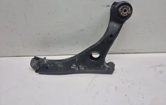 Chrysler Town u0026 Country V Front lower control arm/wishbone P04766911AL