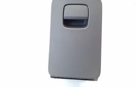 Volvo S90, V90 Dashboard storage box/compartment 31366376