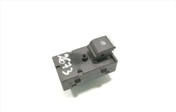 Opel Insignia A Electric window control switch 22915110