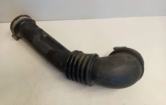 Dodge Caliber Air intake hose/pipe 04891794AB