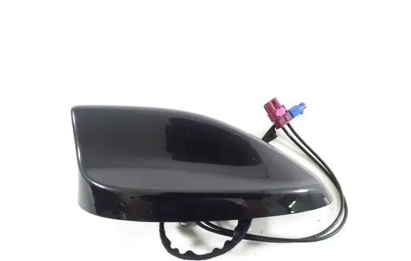 Ford Mach-E I Aerial GPS antenna MJ8T19K351AA