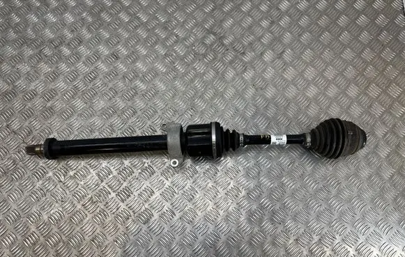 BMW 2 F45 Front driveshaft 15540010