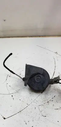 BMW 7 E65 E66 Horn signal 6968442