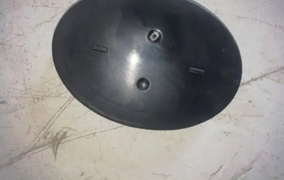 BMW X3 F25 Other interior part 51718223627