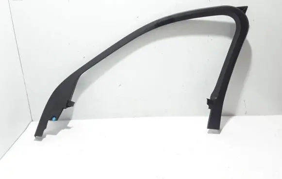 Volvo XC90 Front door trim bar 31393871