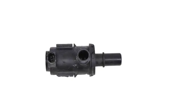 BMW i8 Turbo solenoid valve 7377500