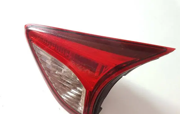 Mazda CX-5 Tailgate rear/tail lights KD53513F0