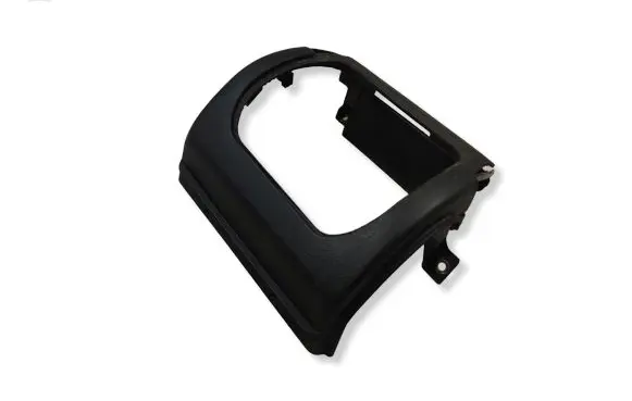 Audi A4 S4 B5 8D Steering wheel trim 