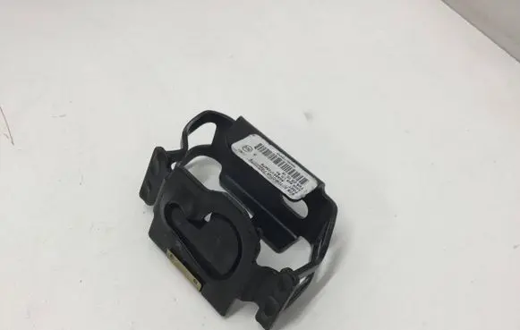 Audi Q5 SQ5 Other interior part 80A861735