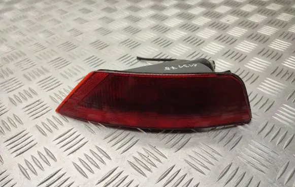 Ford Kuga II Rear fog light CN1515K273AB