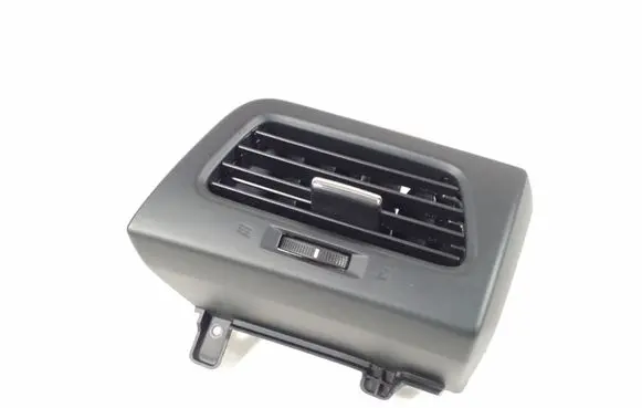 Honda CR-V Dashboard side air vent grill/cover trim 77620TA0A