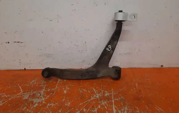 Peugeot Partner Front control arm