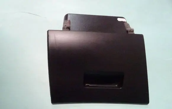 BMW 3 E46 Glove box 8223192