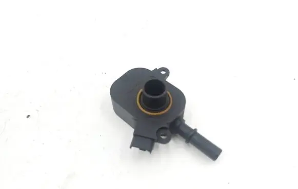 Ford Focus Sensor 3000701A