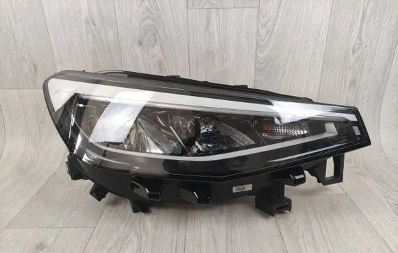 Volkswagen ID.4 Headlight/headlamp 11B941006A TPV0020547 0021751109