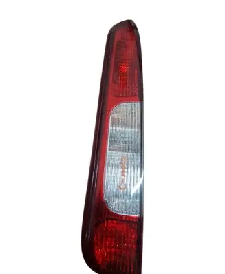 Ford Focus C-MAX Rear/tail lights 2SK008723 158957 3M5113A606AA
