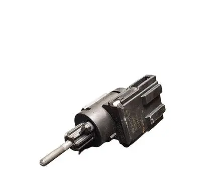 Audi A6 S6 C6 4F Brake pedal sensor switch 3B0945511C 19322010 00852
