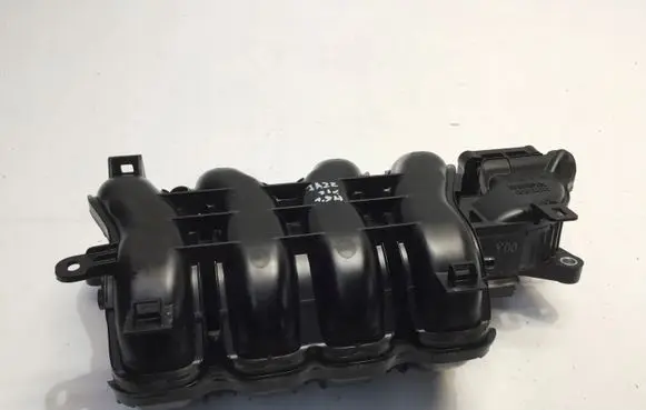Honda Jazz IV GR Crosstar Intake manifold 6Y000910