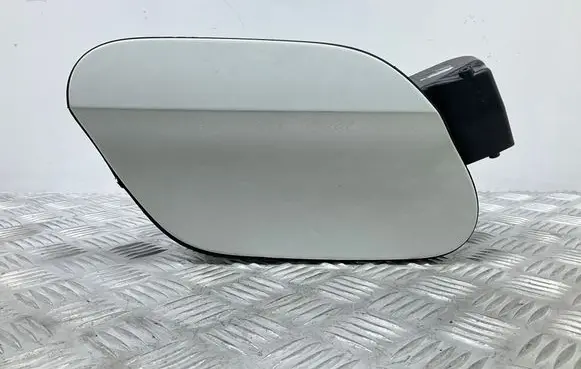 Volkswagen Golf Sportsvan Fuel tank cap 510809999 3AA201553C