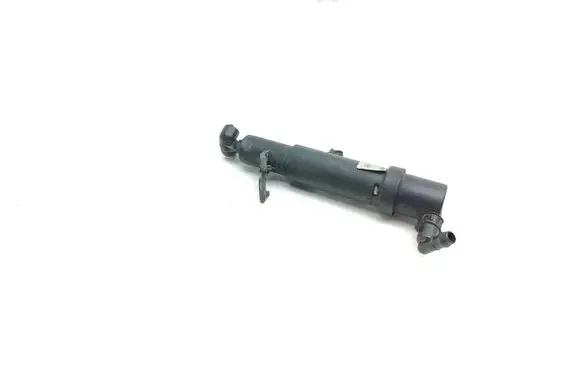 Mercedes-Benz CLK A209 C209 Headlight washer spray nozzle 2098600147