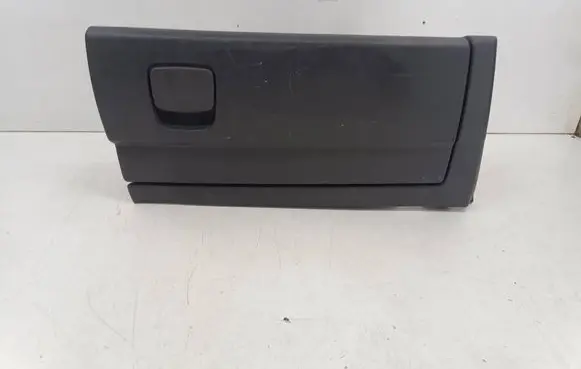 Fiat Croma Glove box 735364131