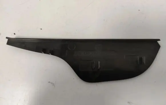 Audi e-tron Other rear door trim element 4KE839161