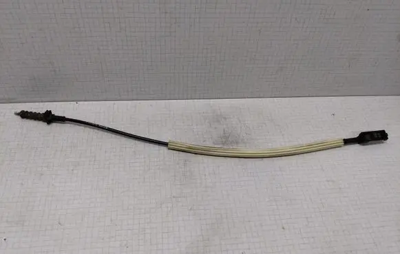 Volvo V70 Rear door cable line 9485043C