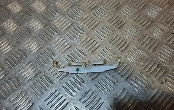 BMW 6 F12 F13 Other engine bay part NERA