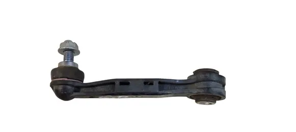 BMW X3 G01 Rear anti-roll bar/stabilizer link 09619A02 6870702