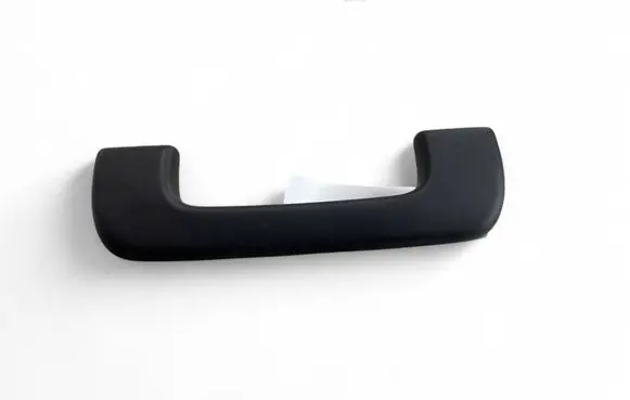Audi A5 Front interior roof grab handle 8R0857607H