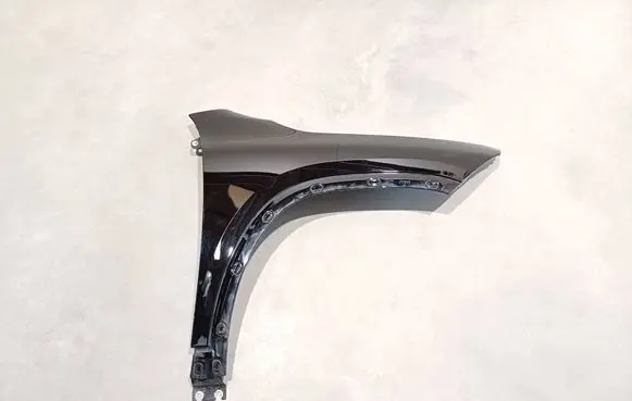 Fender