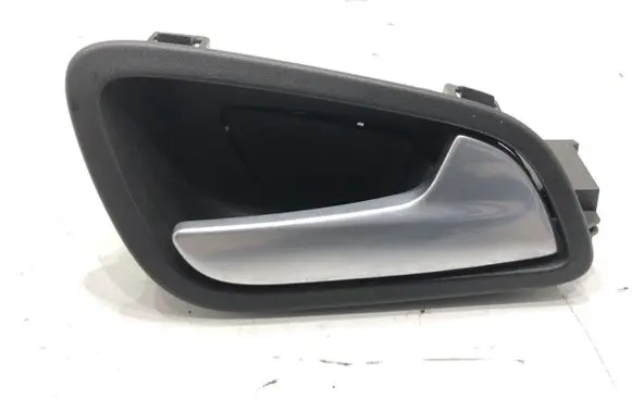 Ford Transit Courier Front door interior handle ET76-R22600-AB