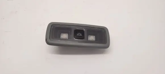 Ford Explorer Rear seat light LB5A13K767AD3KX2