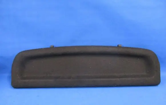 Suzuki Splash Parcel shelf 