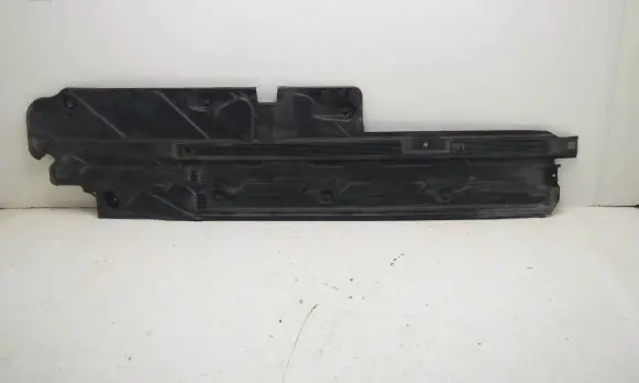 Mercedes-Benz GLK (X204) Side bottom protection A2046100108